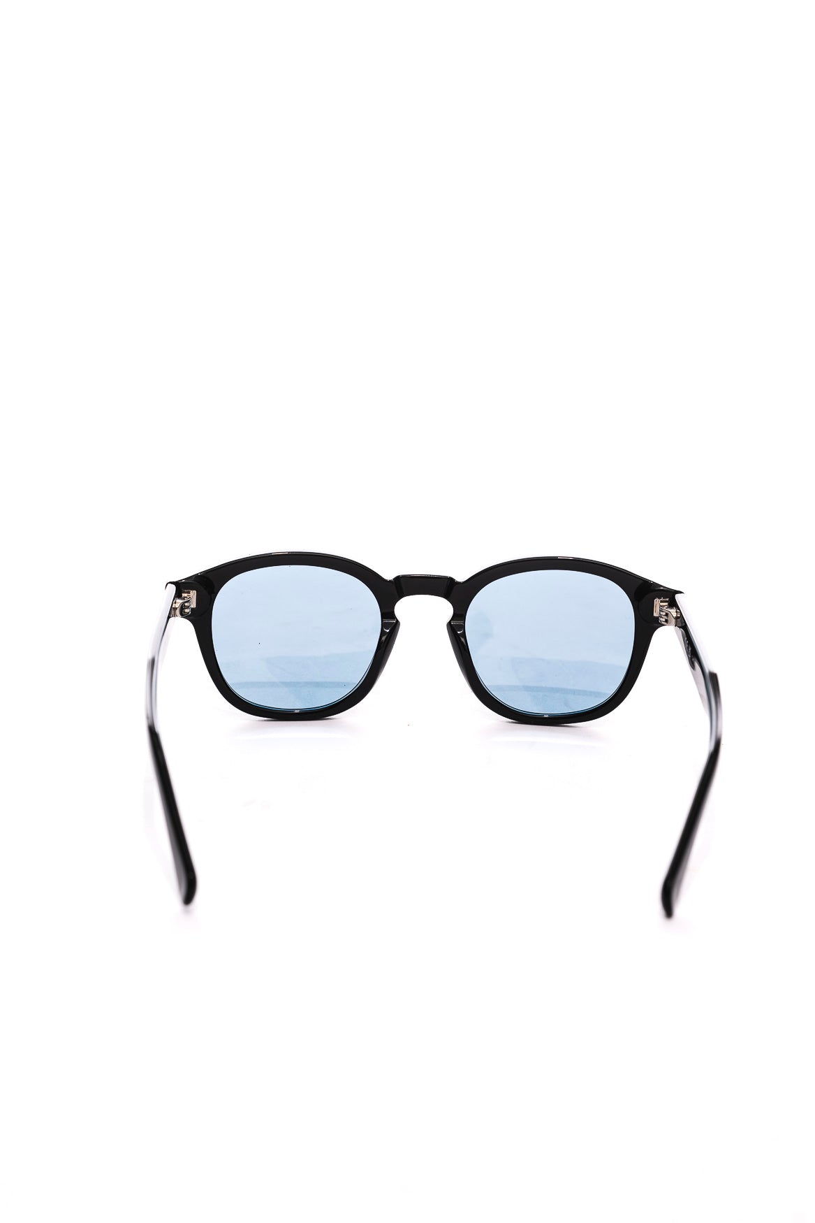 GAFAS DE SOL ORIGINAL/NEGRA