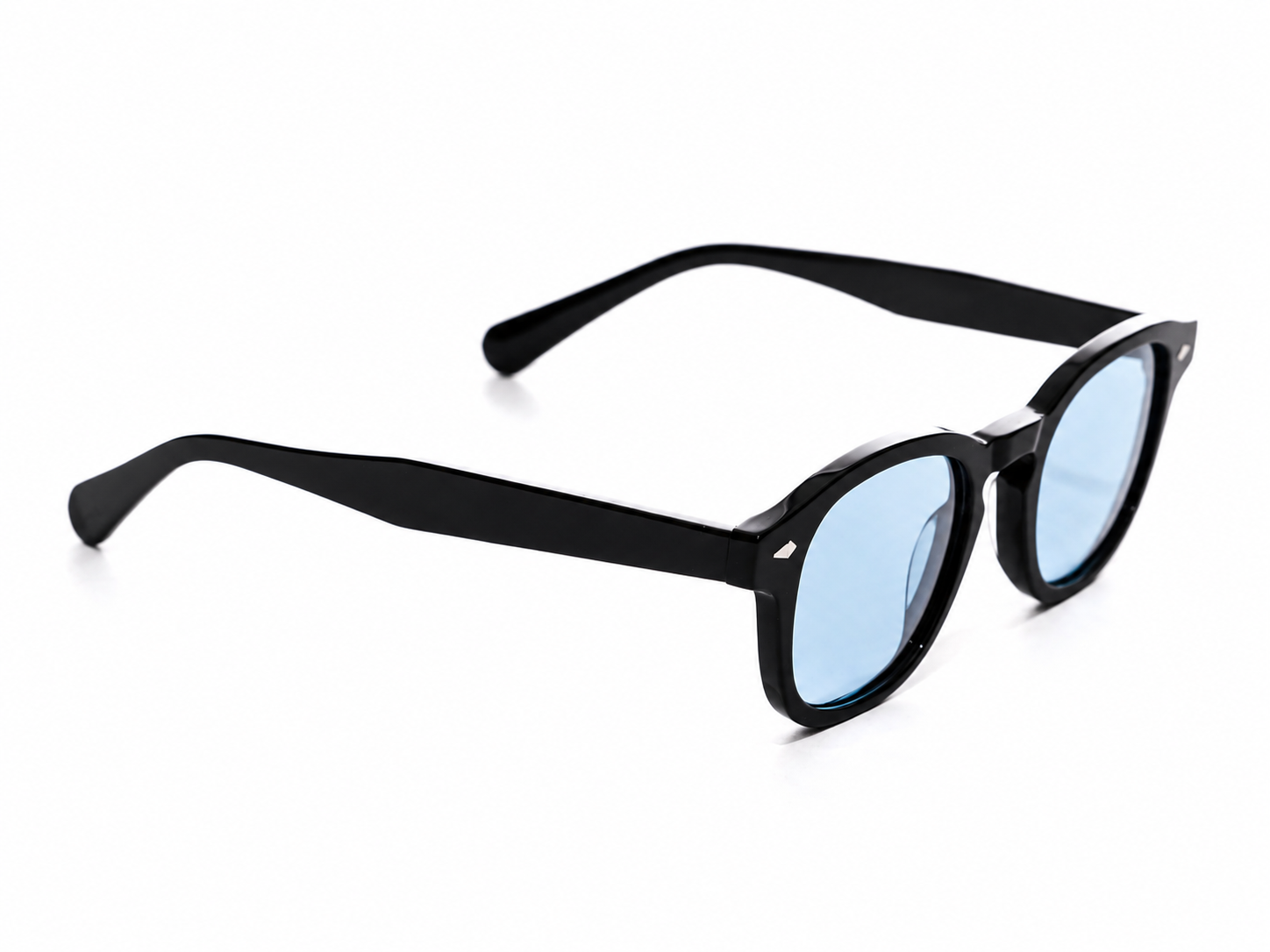 GAFAS DE SOL ORIGINAL/NEGRA