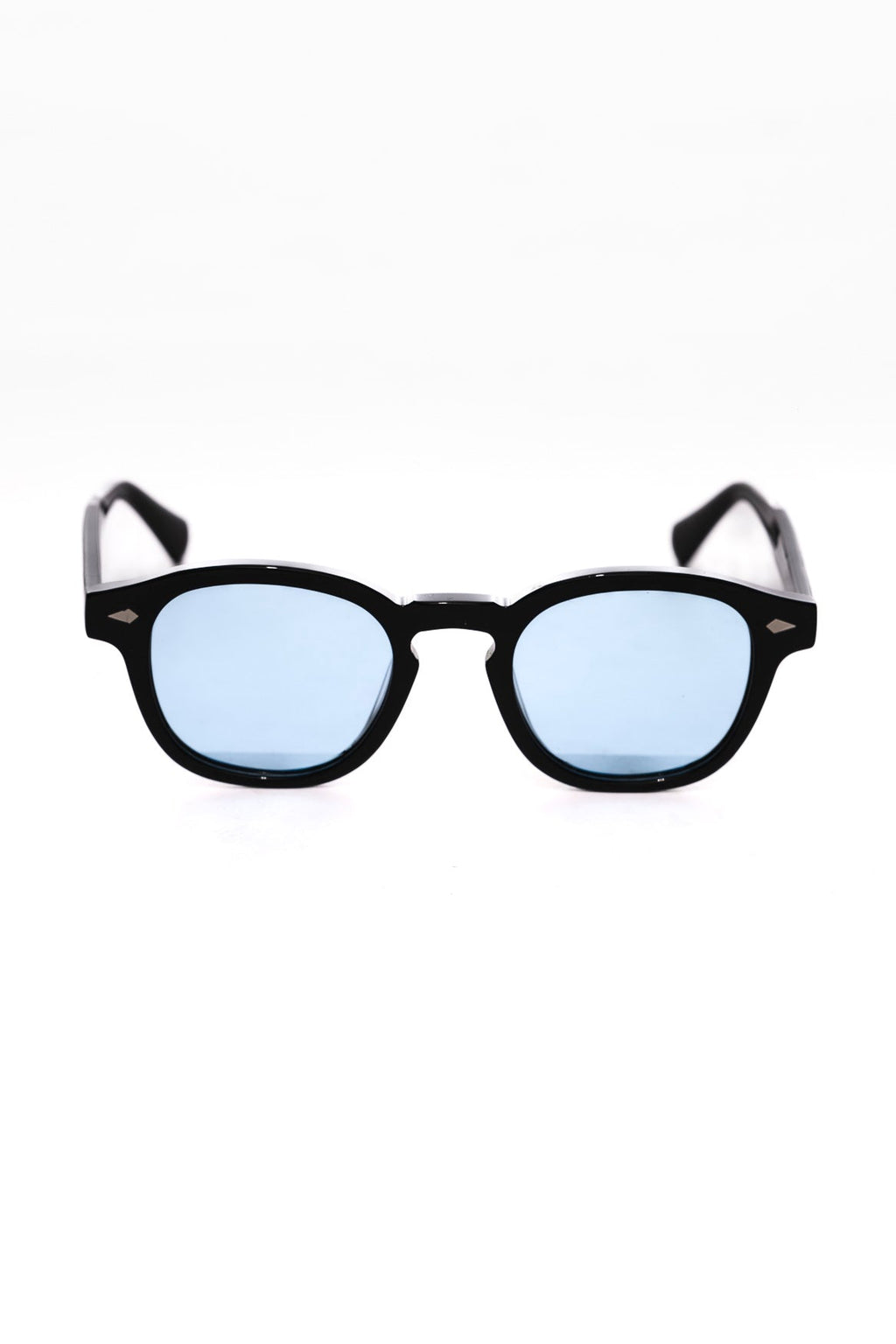 GAFAS DE SOL ORIGINAL/NEGRA