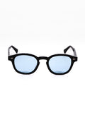 GAFAS DE SOL ORIGINAL/NEGRA