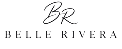 Belle Rivera – Inicio