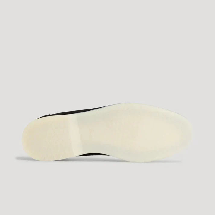 Mocasín Premium de Ante