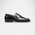 Corrado | Mocasines de ante